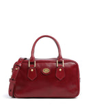 The Bridge Stodo Handtasche rosso ribes