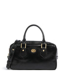 The Bridge Stodo Handtasche nero
