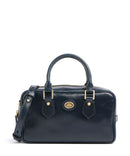 The Bridge Stodo Handtasche oltremare