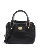 The Bridge Stodo Handtasche nero