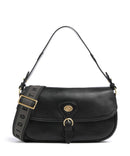 The Bridge Isadora Sac porté épaule nero