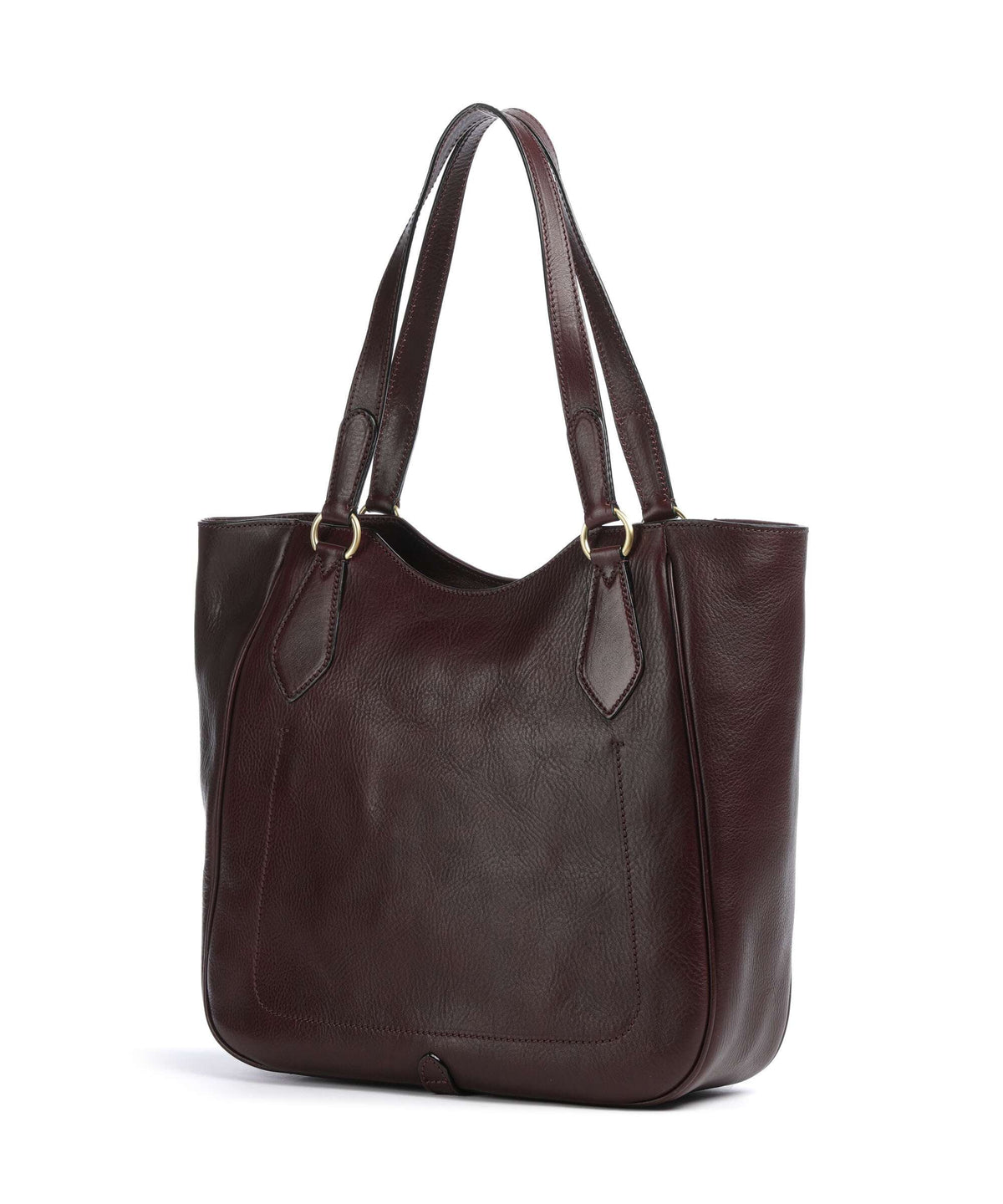 The Bridge Isadora Tote bag mosto