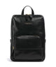 The Bridge Iolanda Rucksack nero