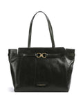 The Bridge Isotta Tote bag tirolo