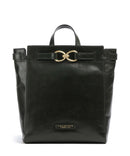 The Bridge Isotta Zaino tirolo