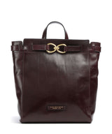 The Bridge Isotta Rucksack mosto