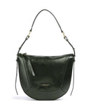 The Bridge Fedora Schultertasche tirolo