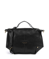 The Bridge Icons Sac à main black