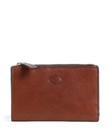 The Bridge Story Donna RFID Portefeuille brown