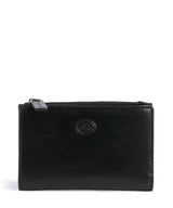 The Bridge Story Donna RFID Portefeuille black