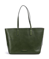 The Bridge Larissa Borsa shopper maggiorana