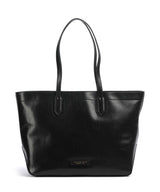 The Bridge Larissa Borsa shopper nero