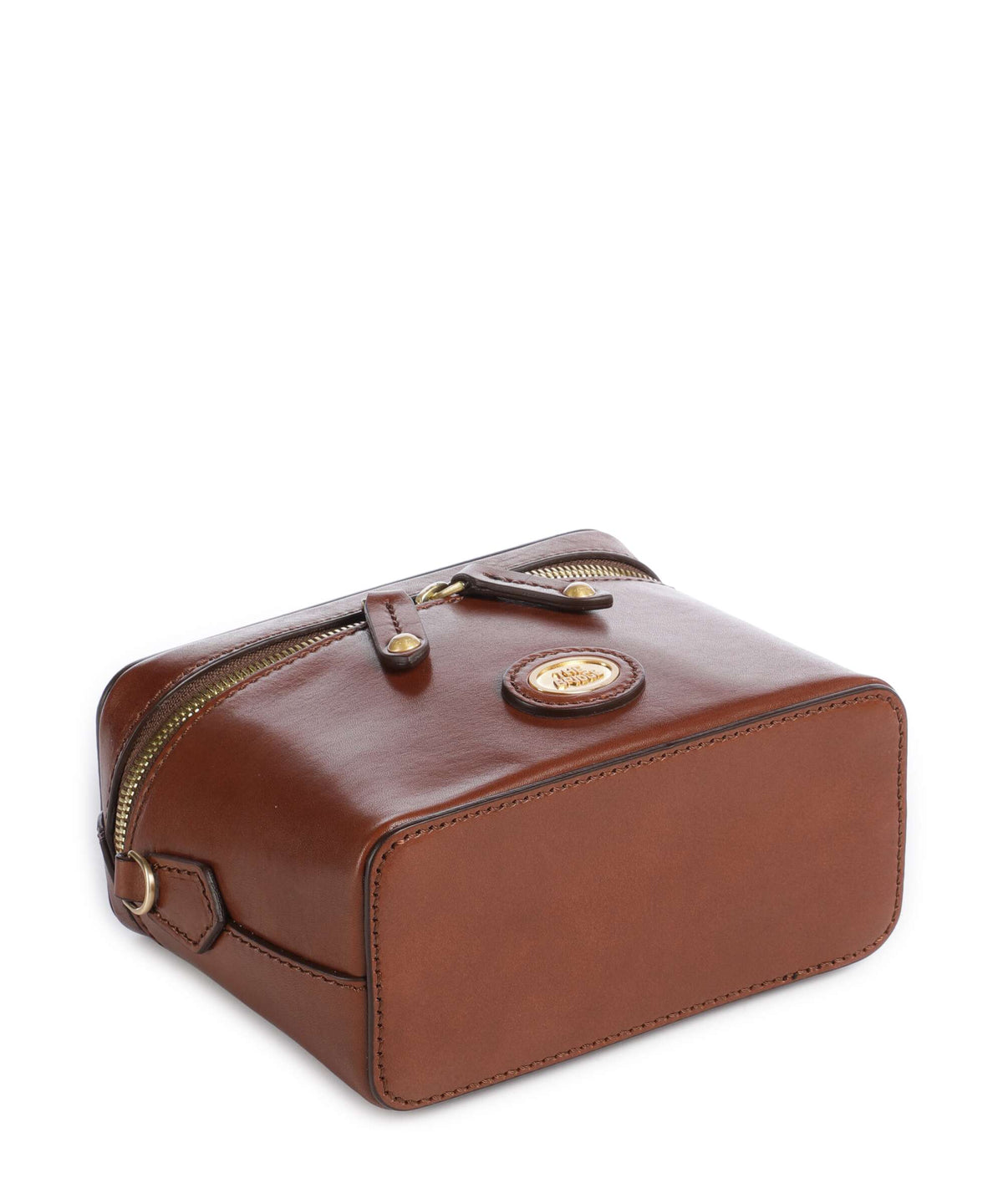 The Bridge Story Donna Handbag marrone