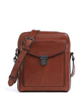 The Bridge 1980 Crossbody bag marrone