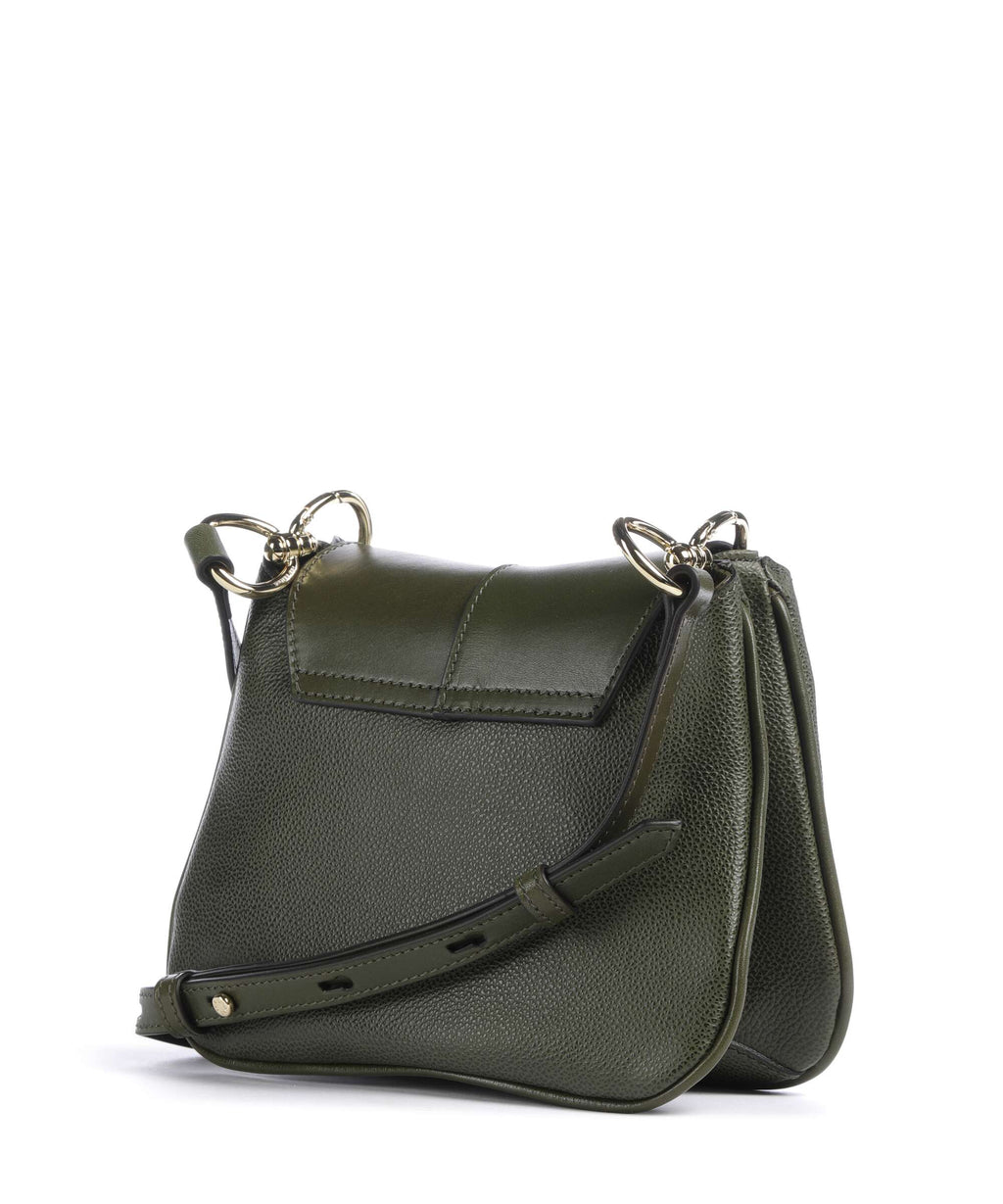 The Bridge Elisabetta Crossbody bag timo