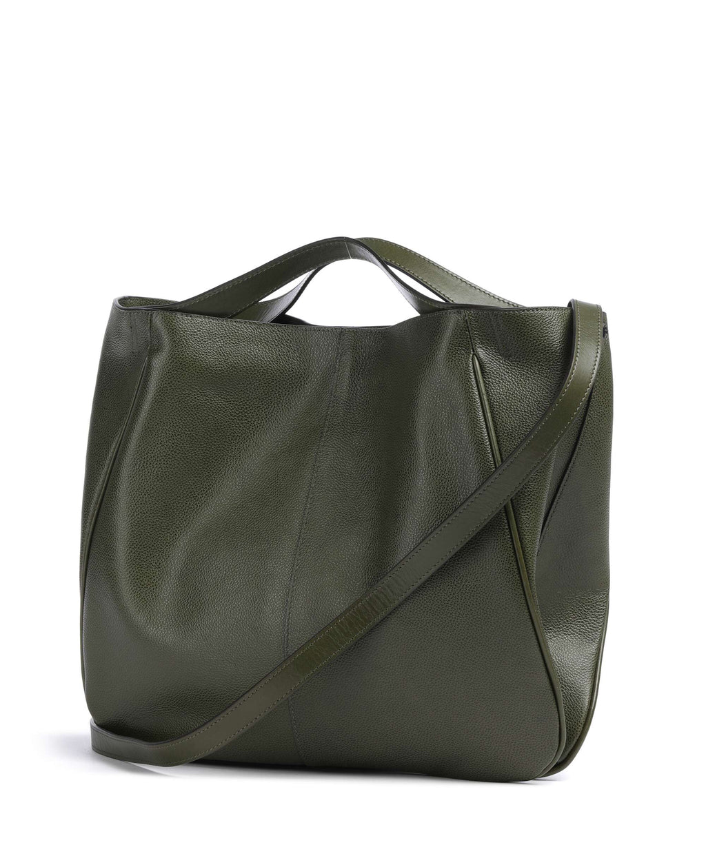 The Bridge Elisabetta Handbag timo