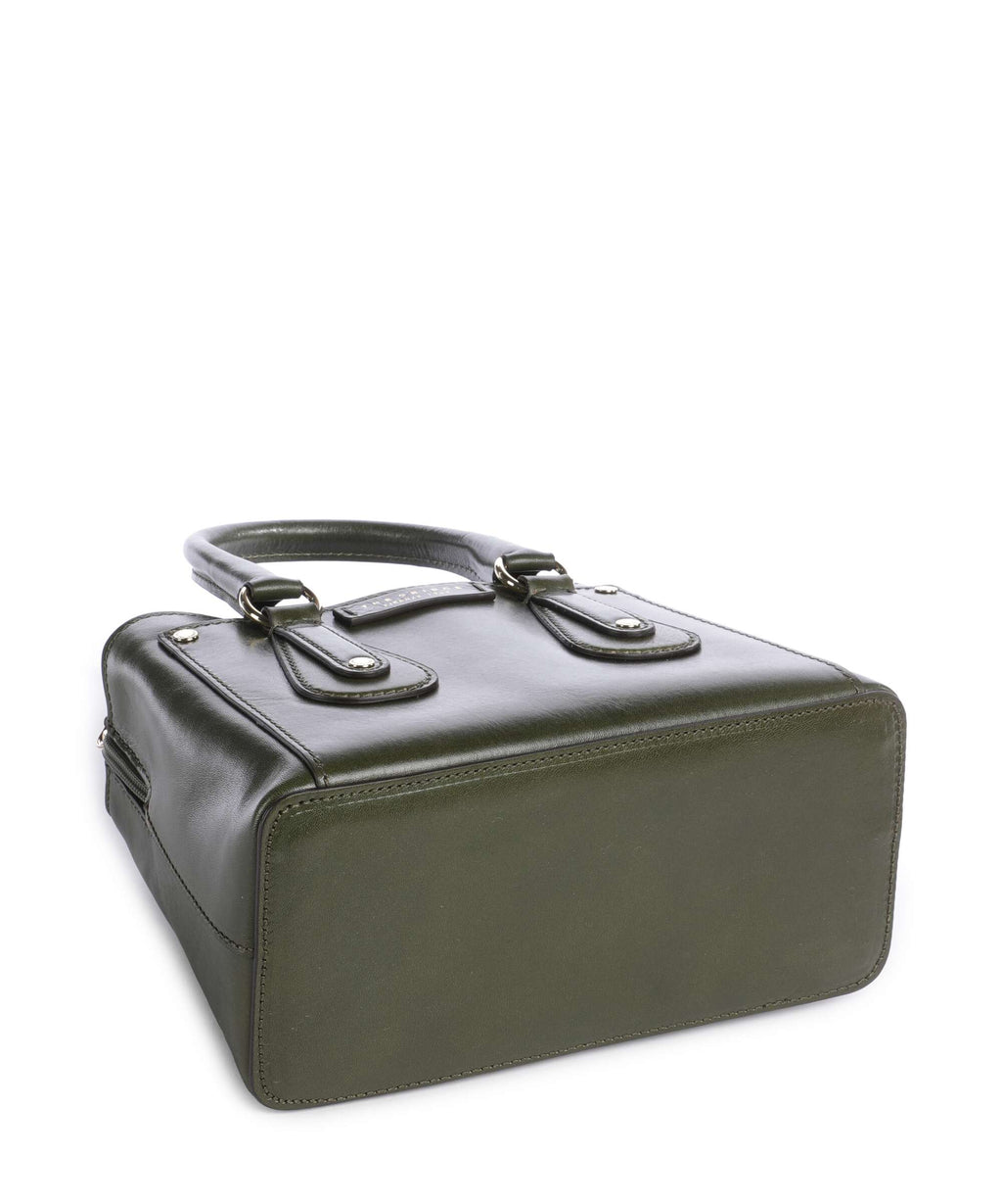 The Bridge Cecilia Handbag timo