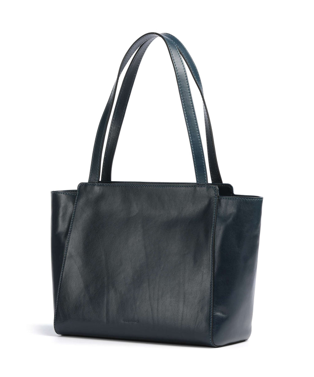 The Bridge Lucrezia Tote bag notte