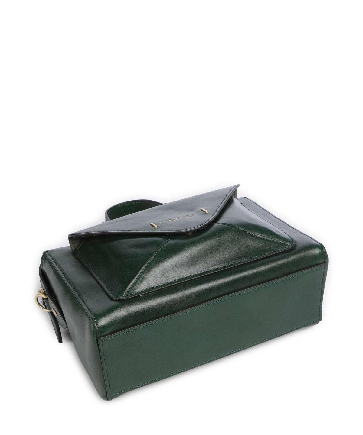 The Bridge Frida Handbag pino