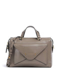The Bridge Frida Handbag greige