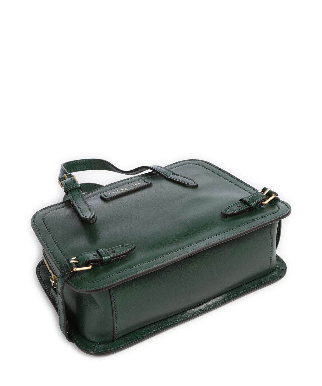 The Bridge Monica Handbag pino