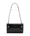 The Bridge Mara Shoulder bag nero