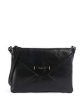 The Bridge Frida Crossbody bag nero