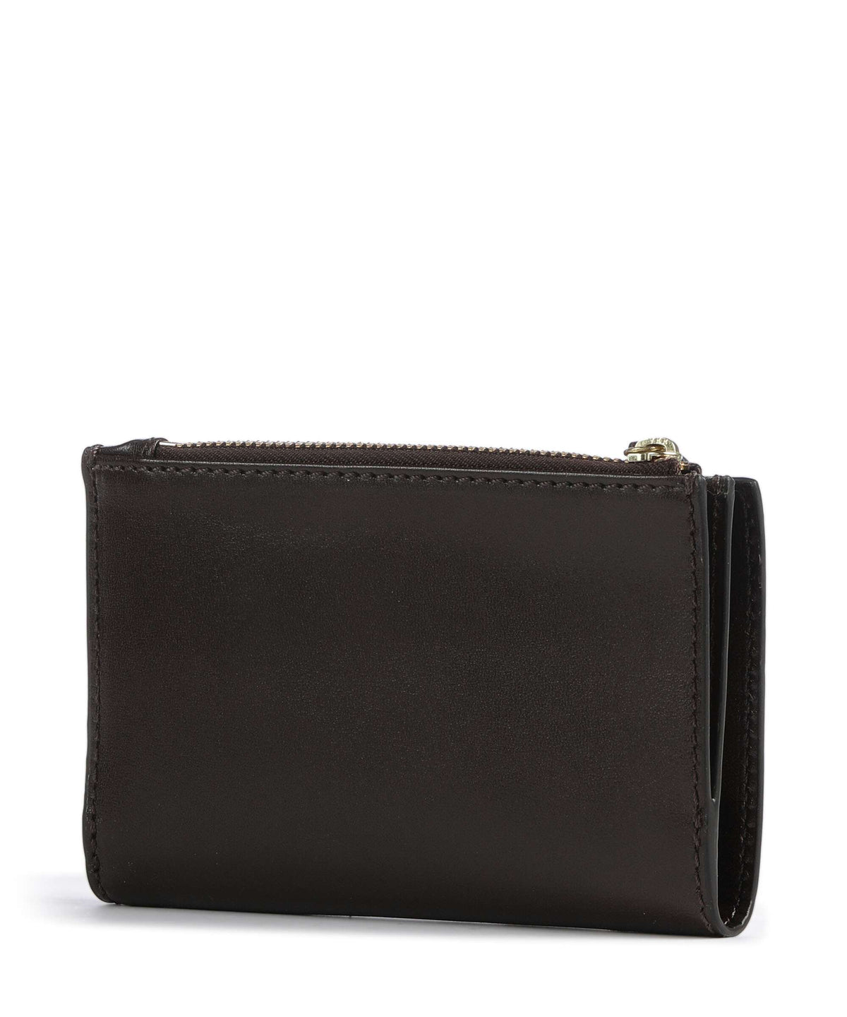 The Bridge Lucrezia Wallet moka