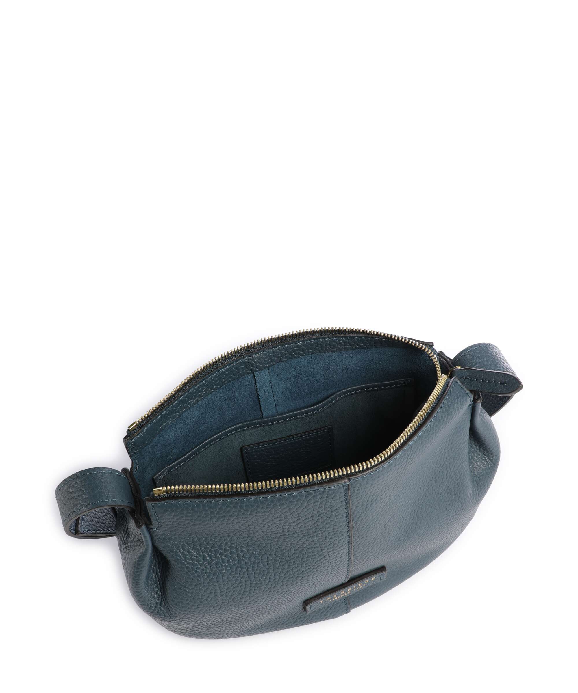 The Bridge Marisa Crossbody bag notte