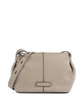 The Bridge Marisa Crossbody bag greige