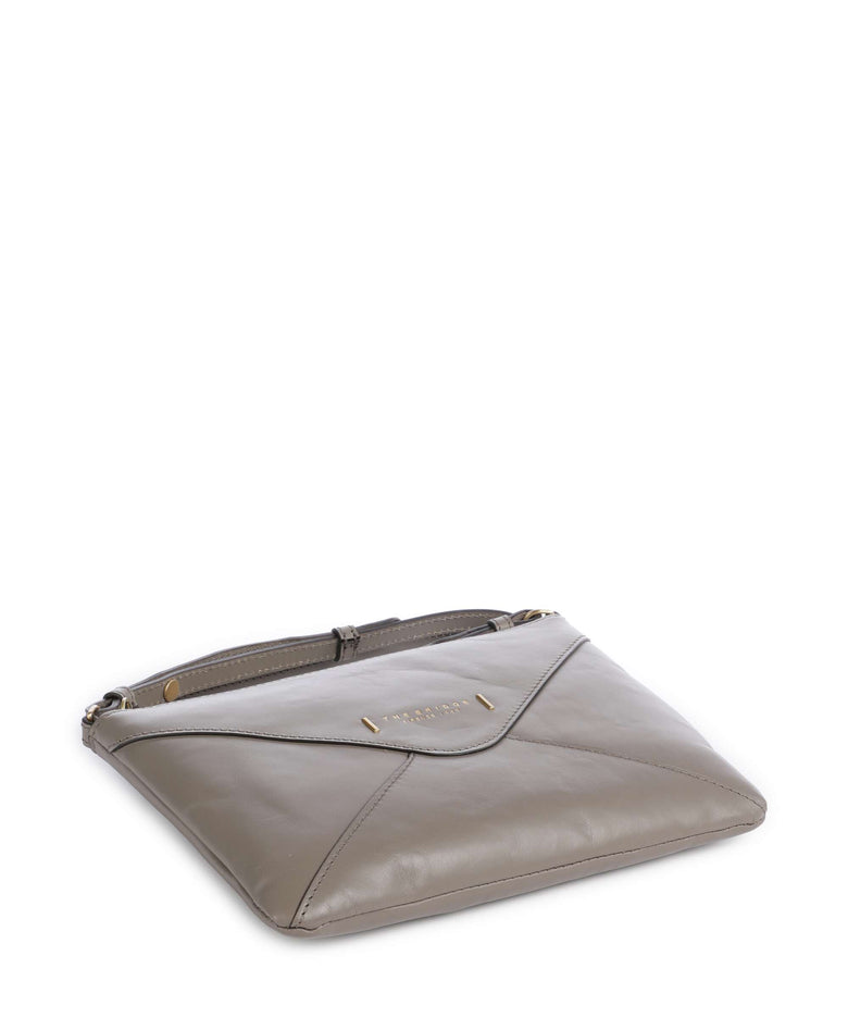 The Bridge Frida Crossbody bag greige