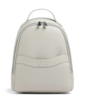 Armani Exchange Wave Backpack dust