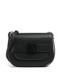 Armani Exchange Susy Crossbody bag black