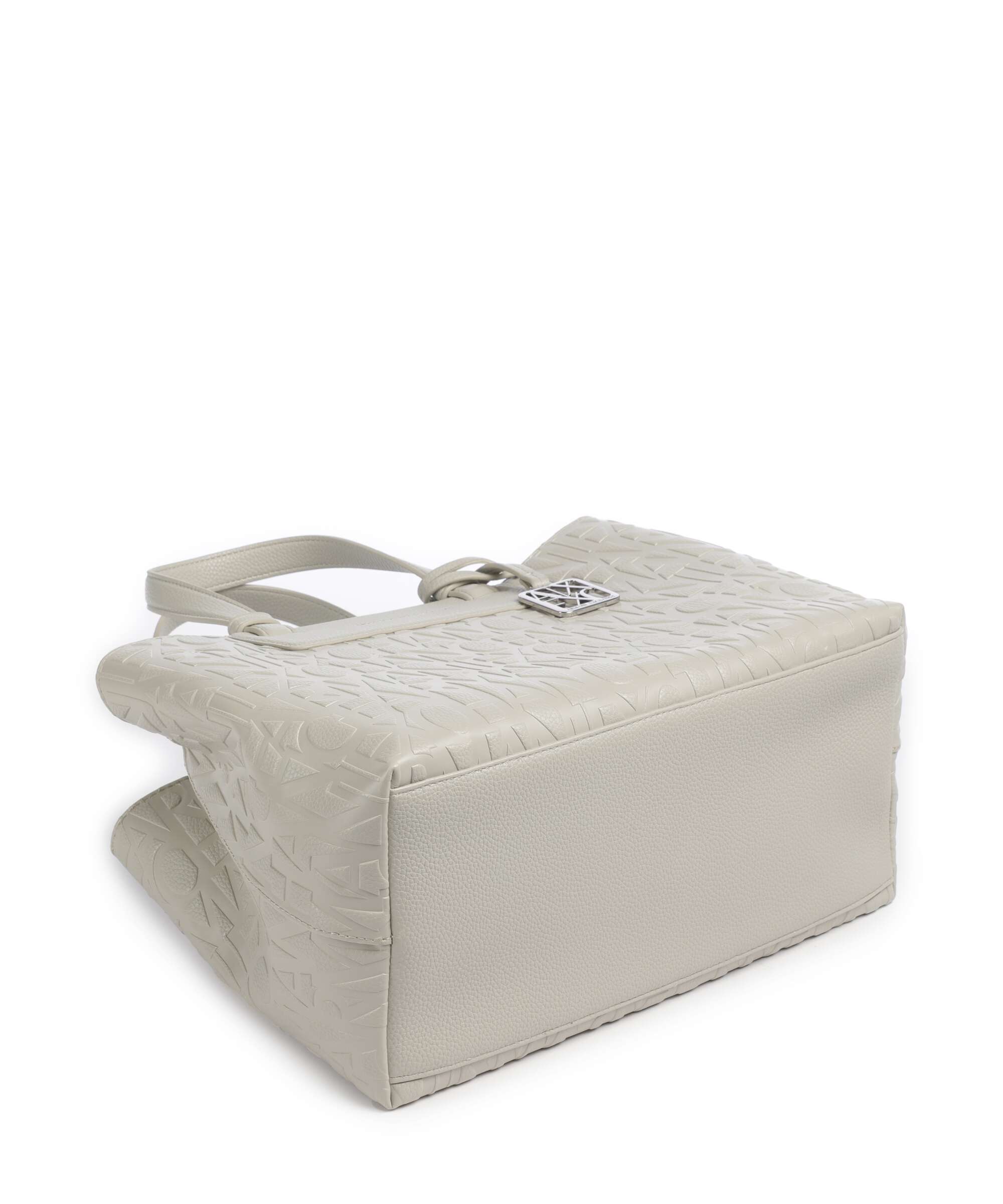 Armani Exchange Liz M Handbag dust