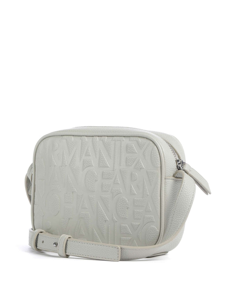 Armani Exchange Liz Crossbody bag dust