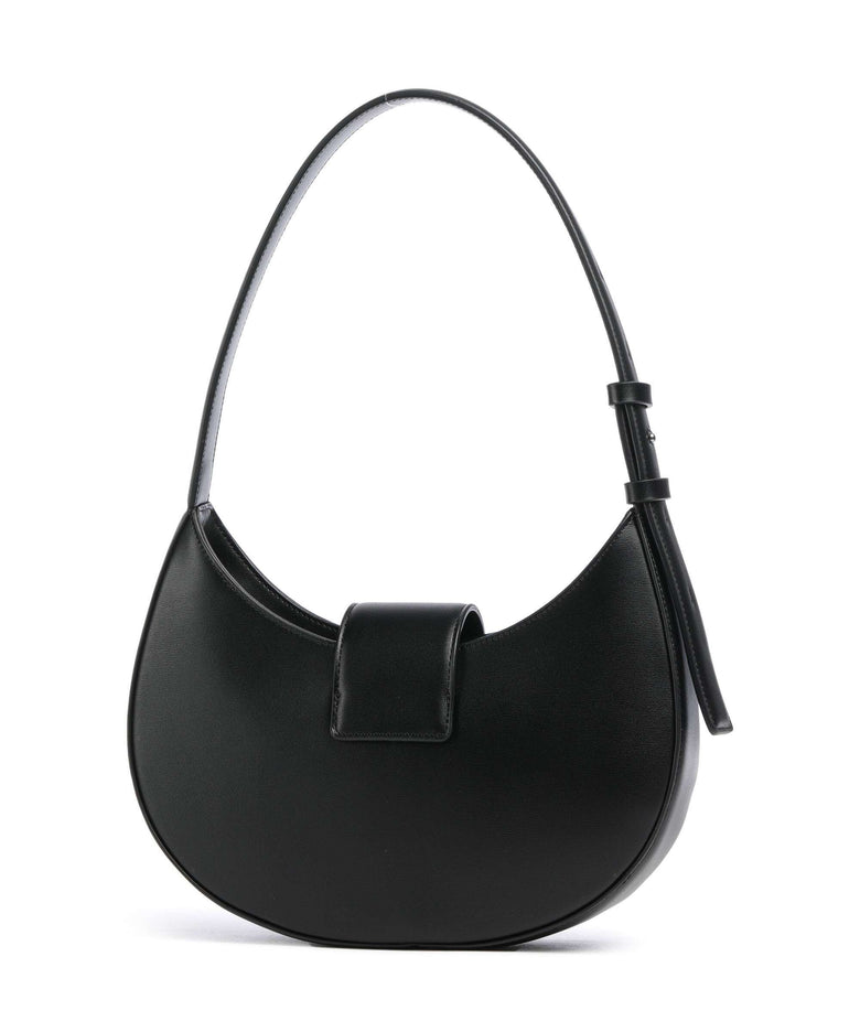 Armani Exchange Jodie Shoulder bag black