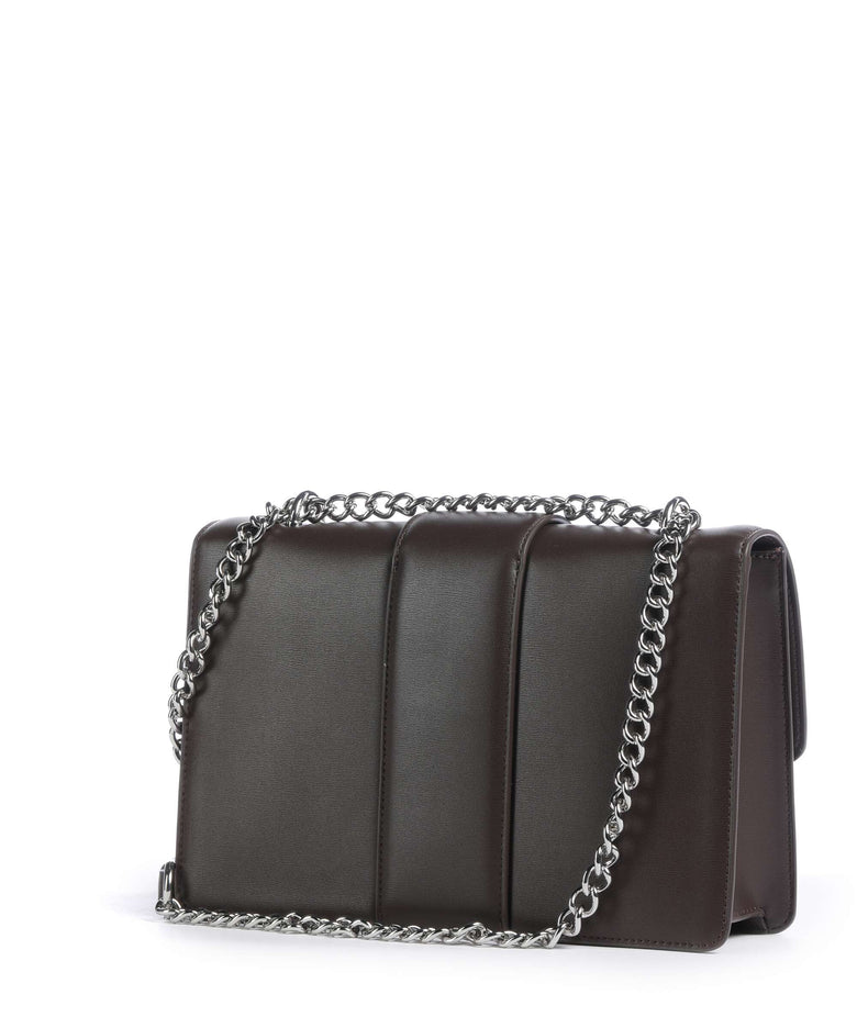 Armani Exchange Wonder M Shoulder bag dusk shade