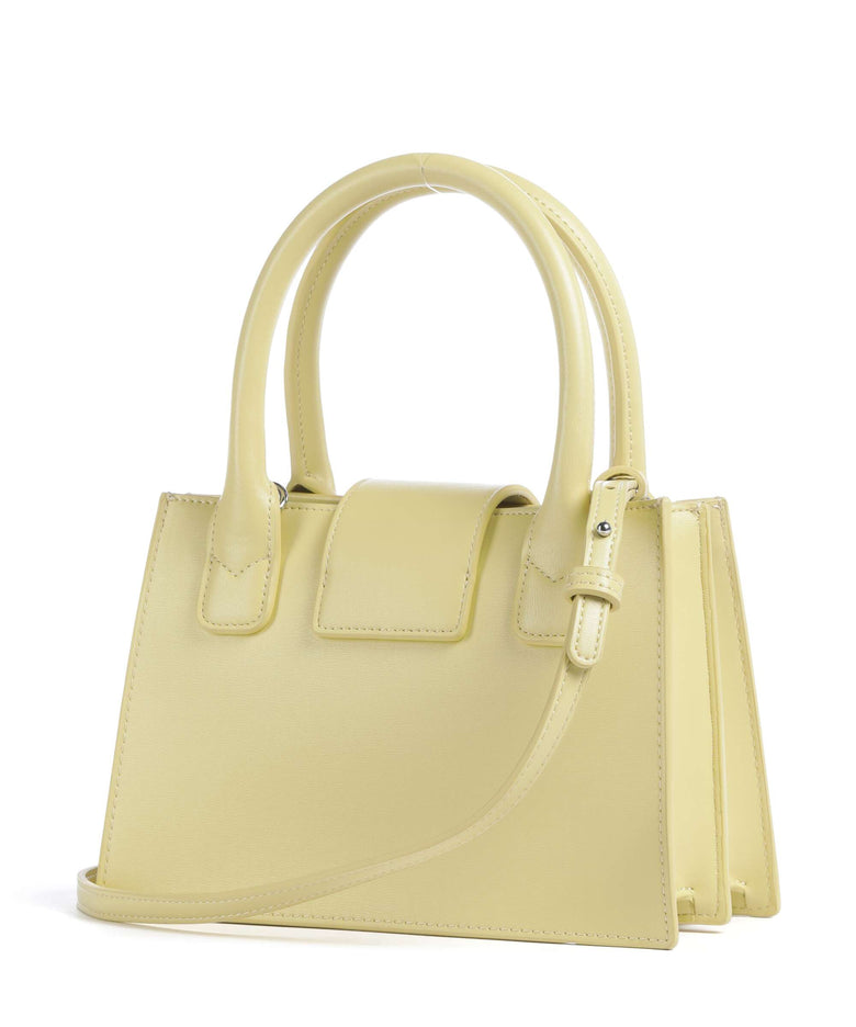 Armani Exchange Jodie S Handbag sunlight