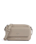 Armani Exchange Nicole Crossbody bag sand