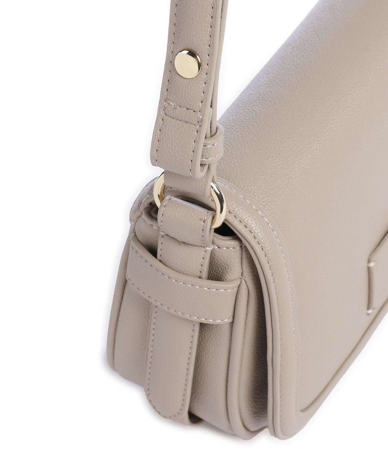 Armani Exchange Tory S Shoulder bag sand