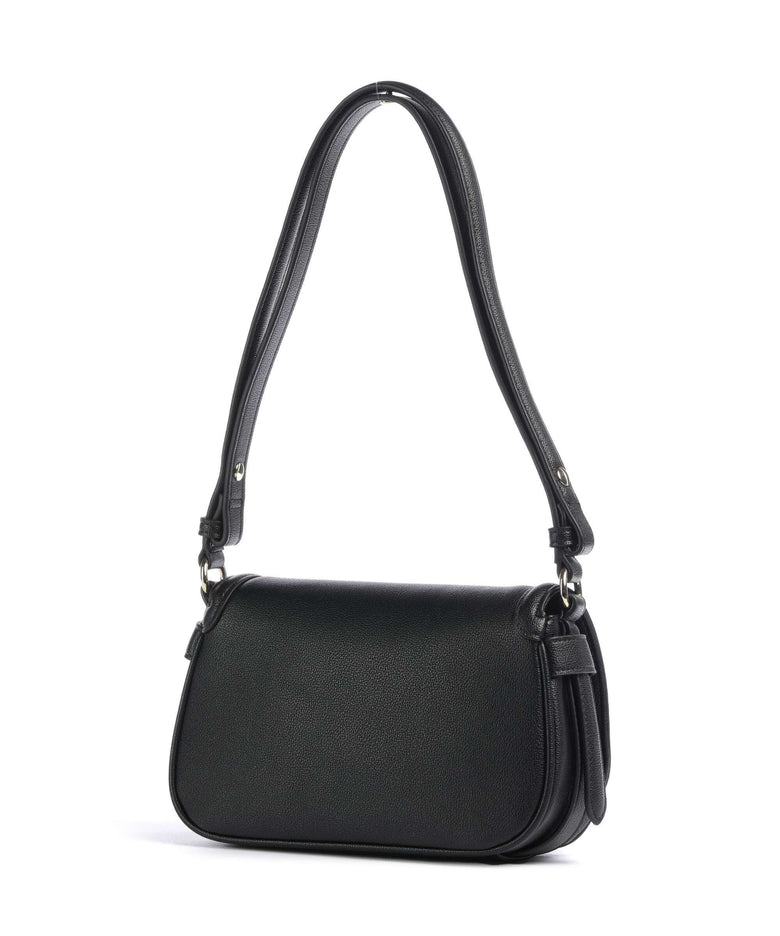 Armani Exchange Tory S Shoulder bag black