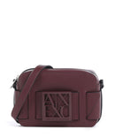 Armani Exchange Susie Borsa a tracolla groove