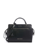 Armani Exchange Diane M Sac à main black