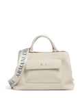 Armani Exchange Nicole M Handbag valley