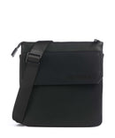 Armani Exchange Jacques Sac bandoulière black