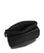 Armani Exchange Jacques Crossbody bag black