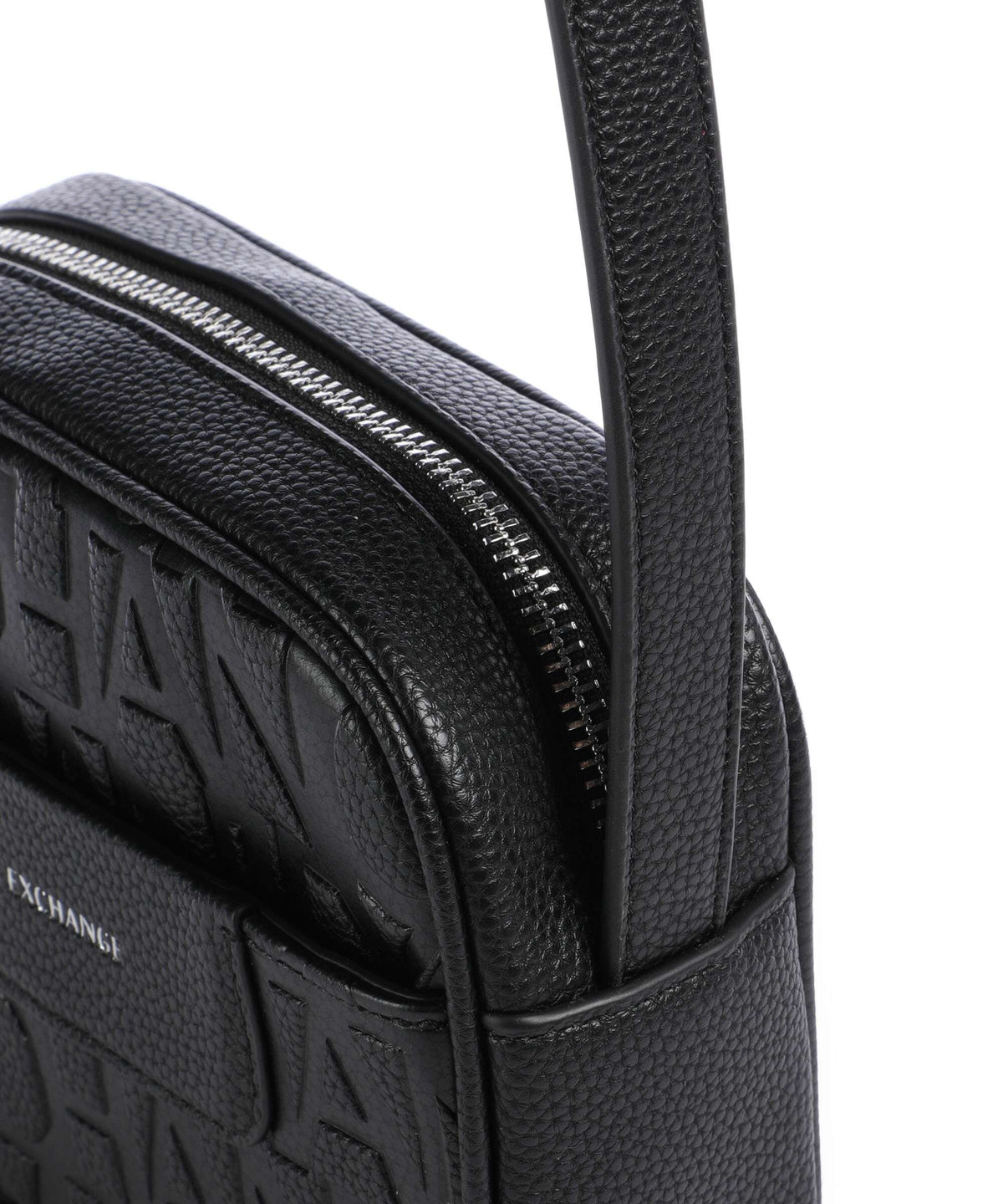 Armani Exchange Liz Crossbody bag black