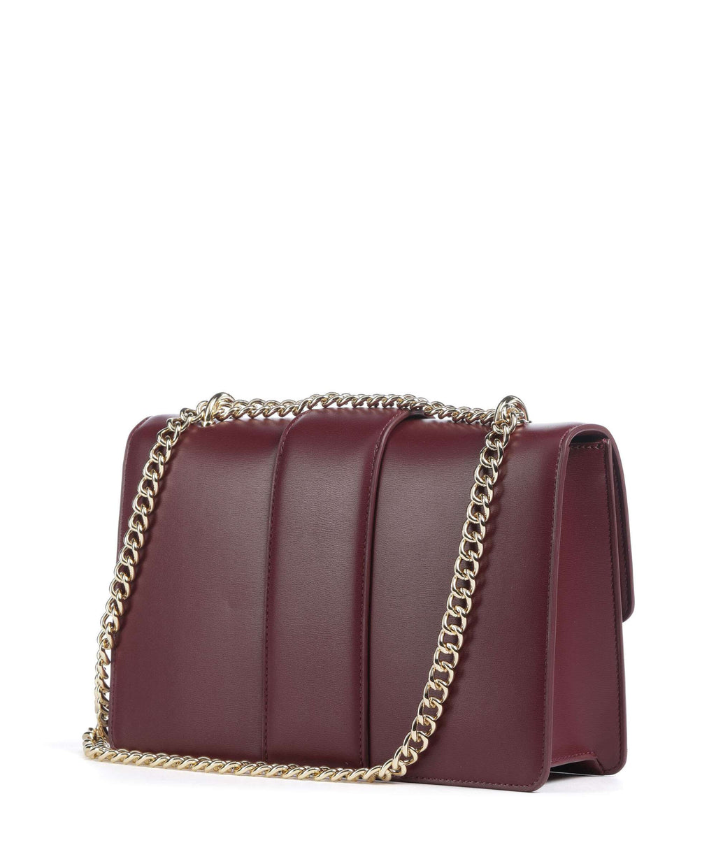 Armani Exchange Wonder M Shoulder bag groove