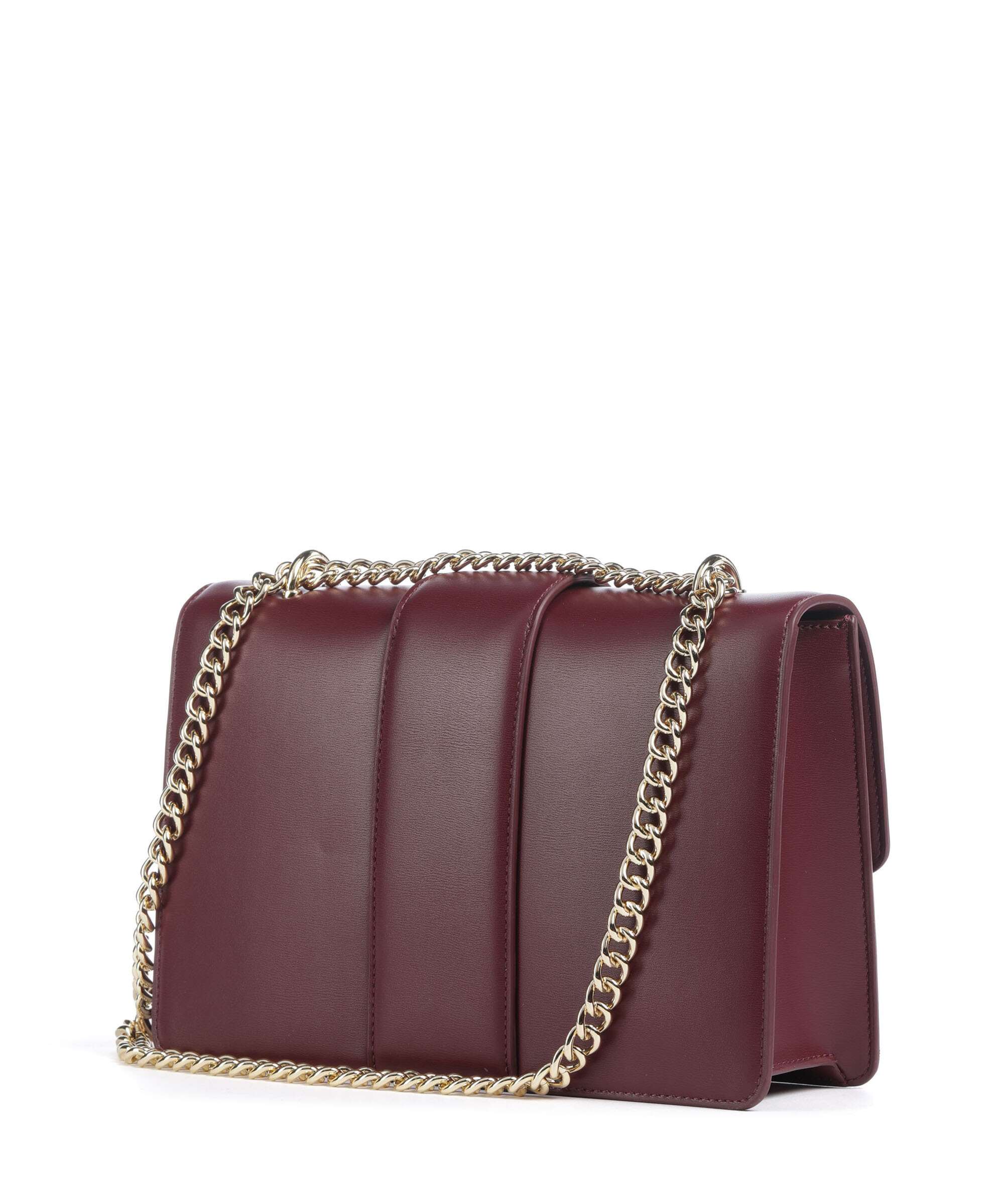 Armani Exchange Wonder M Shoulder bag groove