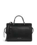 Armani Exchange Diane L Borsa a mano black